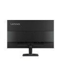 Monitor Lenovo ThinkVision S24-4E 23.8" Full HD 100Hz HDMI VGA Negro