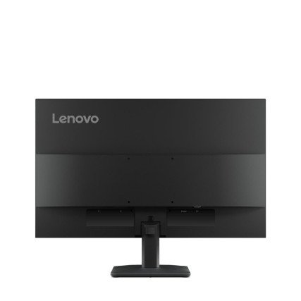 Monitor Lenovo ThinkVision 23.8" Full HD 100Hz HDMI VGA Negro (S24-4E)