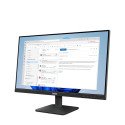 Monitor Lenovo ThinkVision S24-4E 23.8" Full HD 100Hz HDMI VGA Negro