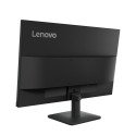Monitor Lenovo ThinkVision 23.8" Full HD 100Hz HDMI VGA Negro (S24-4E)