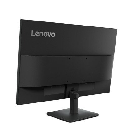Monitor Lenovo ThinkVision 23.8" Full HD 100Hz HDMI VGA Negro (S24-4E)