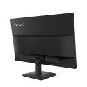 Monitor Lenovo ThinkVision S24-4E 23.8" Full HD 100Hz HDMI VGA Negro