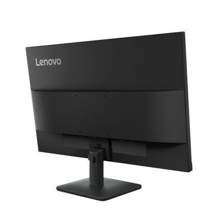 Monitor Lenovo ThinkVision S24-4E 23.8" Full HD 100Hz HDMI VGA Negro