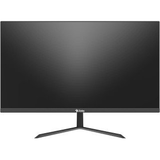 Monitor Stylos SMOT7 23.8" Full HD LED 100Hz, 5ms, HDMI, VGA y VESA