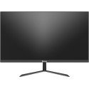 Monitor Stylos SMOT7 23.8" Full HD LED 100Hz, 5ms, HDMI, VGA y VESA