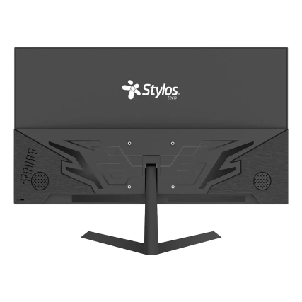 Monitor Stylos SMOT7 23.8" Full HD LED 100Hz, 5ms, HDMI, VGA y VESA
