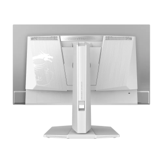 Monitor Gaming MSI  27" WQHD OLED 280Hz (MAG 272QPW QD-OLED X28)