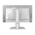 Monitor Gaming MSI  27" WQHD OLED 280Hz (MAG 272QPW QD-OLED X28)