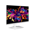 Monitor Gaming MSI  27" WQHD OLED 280Hz (MAG 272QPW QD-OLED X28)