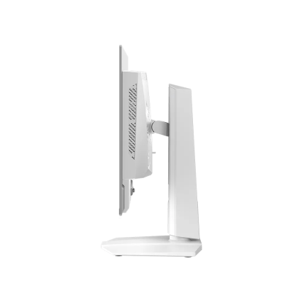 Monitor Gaming MSI  27" WQHD OLED 280Hz (MAG 272QPW QD-OLED X28)