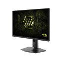Monitor Gaming MSI  27" WQHD Rapid IPS 320Hz 0.5ms (MAG 274QPF X32)