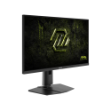 Monitor Gaming MSI  27" WQHD Rapid IPS 320Hz 0.5ms (MAG 274QPF X32)