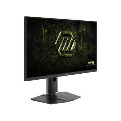 Monitor Gaming MSI  27" WQHD Rapid IPS 320Hz 0.5ms (MAG 274QPF X32)