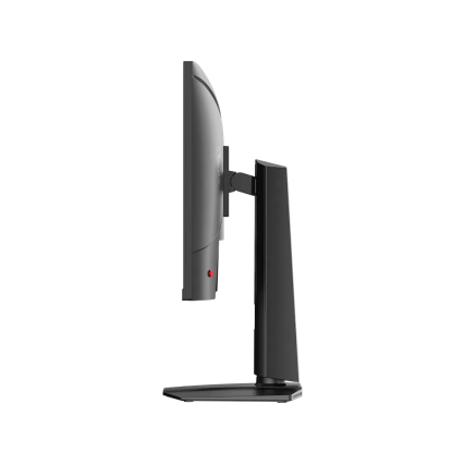 Monitor Gaming MSI  27" WQHD Rapid IPS 320Hz 0.5ms (MAG 274QPF X32)