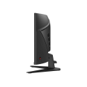Monitor Gaming MSI  34" WQHD Curvo Rapid VA 200Hz (MAG 346CQDF E20)