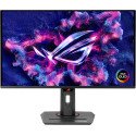 Monitor Gaming ASUS ROG Swift 27" OLED QHD 360Hz 0.03ms (XG27ACDNG) Monitor Gaming ASUS ROG Swift 27" OLED QHD 360Hz 0.03ms (XG27ACDNG)