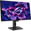 Monitor Gaming ASUS ROG Swift 27" OLED QHD 360Hz 0.03ms (XG27ACDNG) Monitor Gaming ASUS ROG Swift 27" OLED QHD 360Hz 0.03ms (XG27ACDNG)