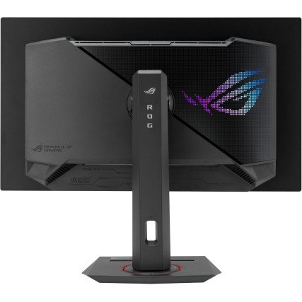 Monitor Gaming ASUS ROG Swift  27" OLED QHD 360Hz 0.03ms (XG27ACDNG)