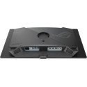Monitor Gaming ASUS ROG Swift 27" OLED QHD 360Hz 0.03ms (XG27ACDNG) Monitor Gaming ASUS ROG Swift 27" OLED QHD 360Hz 0.03ms (XG27ACDNG)