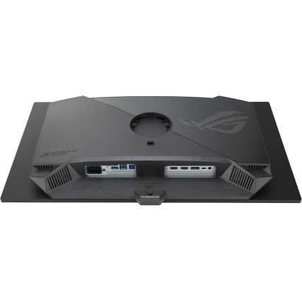 Monitor Gaming ASUS ROG Swift  27" OLED QHD 360Hz 0.03ms (XG27ACDNG)