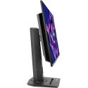 Monitor Gaming ASUS ROG Swift 27" OLED QHD 360Hz 0.03ms (XG27ACDNG) Monitor Gaming ASUS ROG Swift 27" OLED QHD 360Hz 0.03ms (XG27ACDNG)