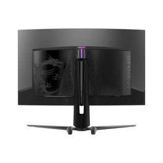 Monitor MSI 32" 4K UHD Curvo 240Hz G-SYNC (MPG 321CURX QD-OLED)