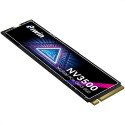 SSD M.2 Biwin NV3500 de 512 GB PCIe 3.0 (BNV3500512-G-RGX) SSD M.2 Biwin NV3500 de 512 GB PCIe 3.0 (BNV3500512-G-RGX)