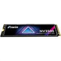 SSD M.2 Biwin NV3500 de 512 GB PCIe 3.0 (BNV3500512-G-RGX) SSD M.2 Biwin NV3500 de 512 GB PCIe 3.0 (BNV3500512-G-RGX)
