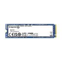SSD Kingston NV3 de 2 TB M.2 2280 NVMe PCIe 4.0