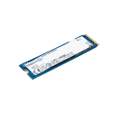 Unidad SSD Kingston NV3 de 1 TB M.2 NVMe PCIe 4.0