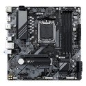 Tarjeta Madre Gigabyte B650M D3HP AM5 DDR5 con Wi-Fi 6E Tarjeta Madre Gigabyte B650M D3HP AM5 DDR5 con Wi-Fi 6E