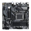 Tarjeta Madre Gigabyte B650M D3HP AM5 DDR5 con Wi-Fi 6E Tarjeta Madre Gigabyte B650M D3HP AM5 DDR5 con Wi-Fi 6E