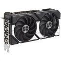 Tarjeta de Video ASUS Dual GeForce RTX 5060 OC Edition de 8 GB GDDR7 Tarjeta de Video ASUS Dual GeForce RTX 5060 OC Edition de 8 GB GDDR7