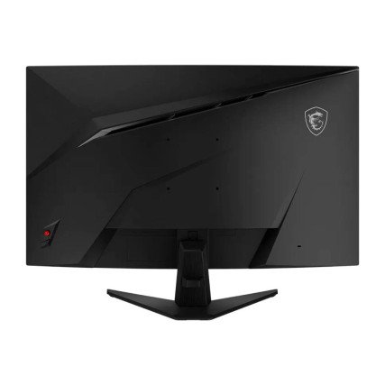 Monitor Gaming Curvo MSI MAG 321CQF E18 de 32" WQHD 2560 x 1440
