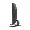 Monitor Gaming Curvo MSI MAG 321CQF E18 de 32" WQHD 2560 x 1440 Monitor Gaming Curvo MSI MAG 321CQF E18 de 32" WQHD 2560 x 1440