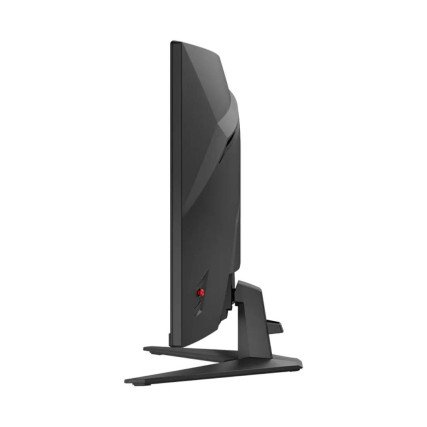 Monitor Gaming Curvo MSI MAG 321CQF E18 de 32" WQHD 2560 x 1440