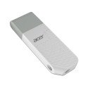 Memoria USB Acer UP200 de 32GB USB 2.0 Blanca