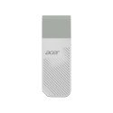 Memoria USB Acer UP200 de 32GB USB 2.0 Blanca