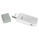 Memoria USB Acer UP200 de 32GB USB 2.0 Blanca