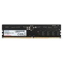 Memoria RAM ADATA DDR5 de 16GB 5600MHz CL46