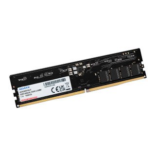 Memoria RAM ADATA DDR5 de 16GB 5600MHz CL46