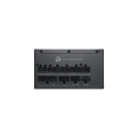 Fuente de Poder MSI MAG A1000PLS PCIe 5.1 1000W Full Modular (MAG A1000PLS PCIE5)