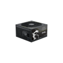 Fuente de Poder MSI MAG A1000PLS PCIe 5.1 1000W Full Modular (MAG A1000PLS PCIE5)