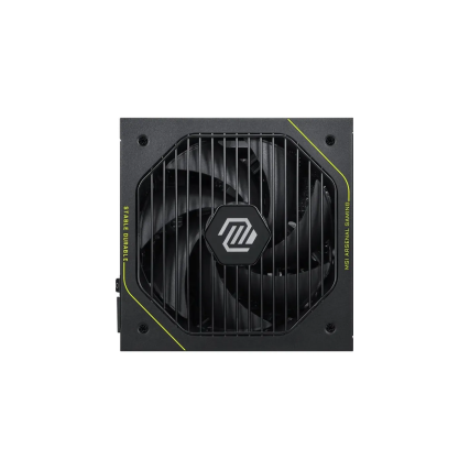 Fuente de Poder MSI MAG A1000PLS PCIe 5.1 1000W Full Modular (MAG A1000PLS PCIE5)