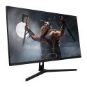 Monitor Gamer Game Factor MG701 27" IPS QHD 165Hz 1ms Monitor Gamer Game Factor MG701 27" IPS QHD 165Hz 1ms