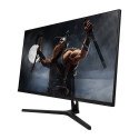 Monitor Gamer Game Factor MG701 27" IPS QHD 165Hz 1ms Monitor Gamer Game Factor MG701 27" IPS QHD 165Hz 1ms