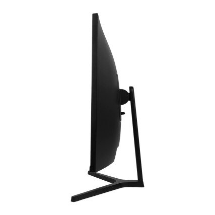 Monitor Gamer Game Factor MG701 27" IPS QHD 165Hz 1ms