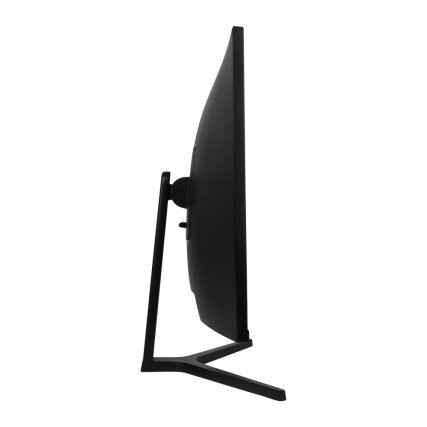 Monitor Gamer Game Factor MG701 27" IPS QHD 165Hz 1ms