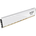 Memoria RAM XPG Lancer Blade DDR5 16GB 5600MT/s Blanca (AX5U5600C4616G-SLABWH)