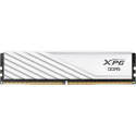 Memoria RAM XPG Lancer Blade DDR5 16GB 5600MT/s Blanca (AX5U5600C4616G-SLABWH)
